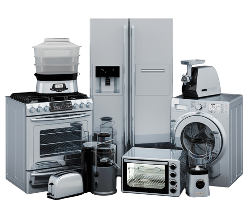 Kaynaşlı General Electric Servisi
